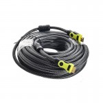 کابل HDMI کایزر (KAISER) طول 15 متر