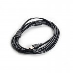کابل افزایش طول USB کایزر (KAISER) طول 3 متر