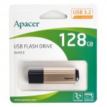 فلش اپیسر (Apacer) مدل 128GB USB3.2 AH353 گارانتی متین