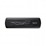 هارد SSD اکسترنال اپیسر (Apacer) مدل AS722 ظرفیت 1TB