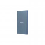 هارد SSD اکسترنال اپیسر (Apacer) مدل AS723 ظرفیت 1TB