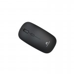 موس بی سیم میکاسو (MIKUSO) مدل MOS-W103