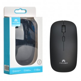 موس بی سیم میکاسو (MIKUSO) مدل MOS-W103