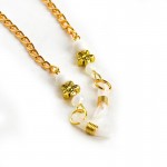 هوک (نگهدارنده ایرپاد) طرح 5