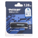 فلش پاتریوت (PATRIOT) مدل 128GB USB3.2 XPORTER CORE
