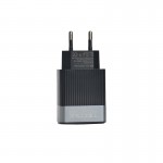 شارژر دیواری 20 وات + کابل اندروید تکنیکس (TECNIX) مدل CHR-094-M