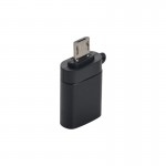 تبدیل OTG (USB-A To Micro) کایزر (KAISER) مدل K-02
