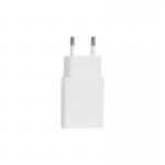 شارژر دیواری 10.5 وات + کابل اندروید تکنیکس (TECNIX) مدل CHR-065-M