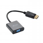 کابل تبدیل DisplayPort To VGA کایزر (KAISER) مدل K-620