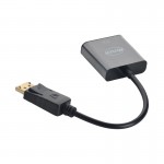 کابل تبدیل DisplayPort To VGA کایزر (KAISER) مدل K-620
