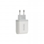 بسته 12 عددی کلگی شارژر 20 وات تکنیکس (TECNIX) مدل CHR-093