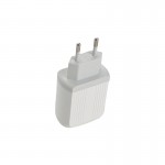 بسته 12 عددی کلگی شارژر 20 وات تکنیکس (TECNIX) مدل CHR-093