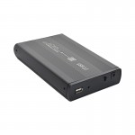 باکس هارد 3.5 اینچی ANDSHAN HDD مدل A-412