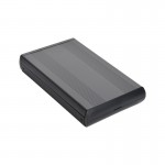 باکس هارد 3.5 اینچی ANDSHAN HDD مدل A-412