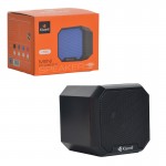 مینی اسپیکر رومیزی کیسونلی (Kisonli) مدل i-550