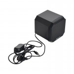مینی اسپیکر رومیزی کیسونلی (Kisonli) مدل i-550