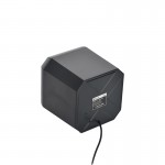 مینی اسپیکر رومیزی کیسونلی (Kisonli) مدل i-550