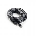 کابل شبکه CAT5 دیتکس پلاس (+DETEX) طول 15 متر