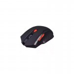 موس گیمینگ بی سیم کایزر (KAISER) مدل K-2100