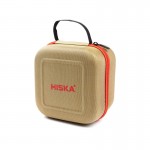 اجاق گاز مسافرتی و کمپینگ هیسکا (HISKA) مدل H26