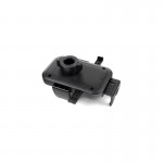 هولدر دریچه کولری هیسکا (HISKA) مدل HK-2106