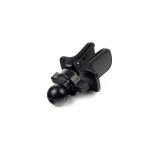 هولدر دریچه کولری هیسکا (HISKA) مدل HK-2106