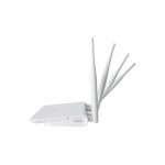 مودم 4G LTE بی سیم نتربیت (NeterBit) مدل NW-431F