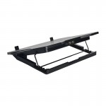 فن لپ تاپ میکاسو (MIKUSO) مدل NCP-067