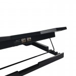 فن لپ تاپ میکاسو (MIKUSO) مدل NCP-067