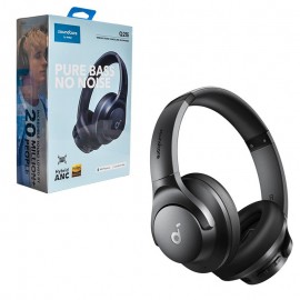 هدست بلوتوث انکر (ANKER) Soundcore مدل Q20i A3004 گارانتی شرکتی