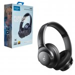 هدست بلوتوث انکر (ANKER) Soundcore مدل Q20i A3004 گارانتی شرکتی