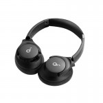 هدست بلوتوث انکر (ANKER) Soundcore مدل Q20i A3004 گارانتی شرکتی