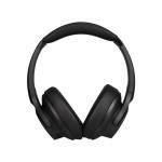 هدست بلوتوث انکر (ANKER) Soundcore مدل Q20i A3004 گارانتی شرکتی