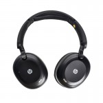 هدست بلوتوث اچ پی (hp) اورجینال مدل H231A