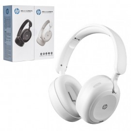 هدست بلوتوث اچ پی (hp) اورجینال مدل H231A