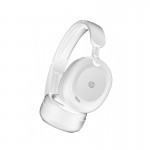 هدست بلوتوث اچ پی (hp) اورجینال مدل H231A