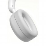 هدست بلوتوث اچ پی (hp) اورجینال مدل H231A