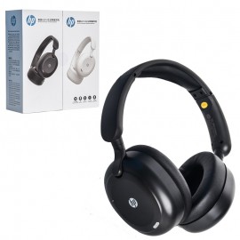 هدست بلوتوث اچ پی (hp) اورجینال مدل H231A