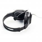 هدست سیم دار اچ پی (hp) اورجینال مدل DHH-1601