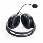 هدست سیم دار اچ پی (hp) اورجینال مدل DHH-1601
