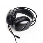 هدست سیم دار اچ پی (hp) اورجینال مدل DHE-8007U