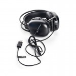 هدست سیم دار اچ پی (hp) اورجینال مدل DHE-8007U