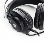 هدست گیمینگ سیم دار اچ پی (hp) اورجینال مدل GH10