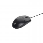 موس گیمینگ سیم دار اچ پی (hp) اورجینال مدل M260