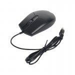 موس گیمینگ سیم دار اچ پی (hp) اورجینال مدل M260
