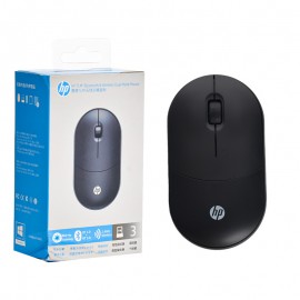 موس بی سیم / بلوتوث اچ پی (hp) اورجینال مدل TLM1