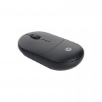 موس بی سیم / بلوتوث اچ پی (hp) اورجینال مدل TLM1