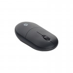 موس بی سیم / بلوتوث اچ پی (hp) اورجینال مدل TLM1