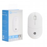 موس بی سیم / بلوتوث اچ پی (hp) اورجینال مدل TLM1
