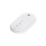 موس بی سیم / بلوتوث اچ پی (hp) اورجینال مدل TLM1